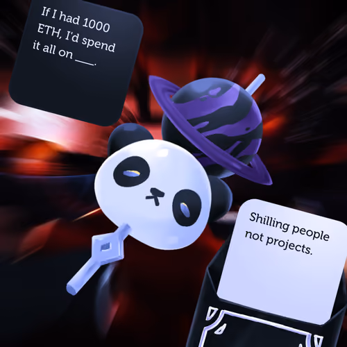 Degen Dango #26598