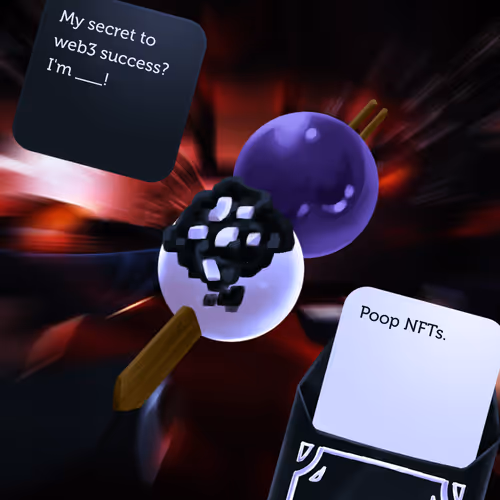 Kikobakes
