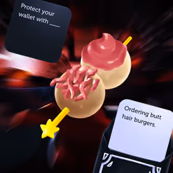 Degen Dango #28210
