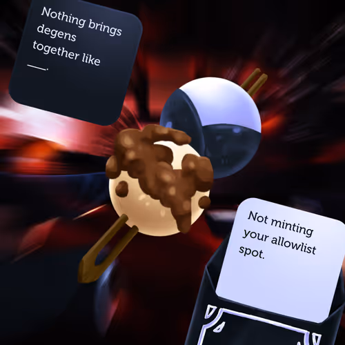Kikobakes
