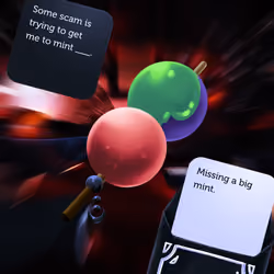 Degen Dango #29093