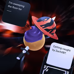 Degen Dango #29312