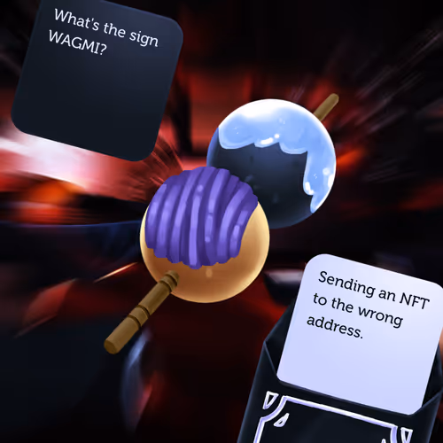 Kikobakes