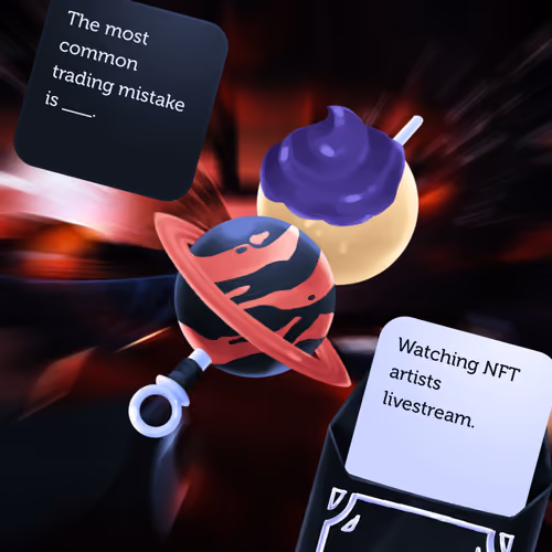 Degen Dango #13162