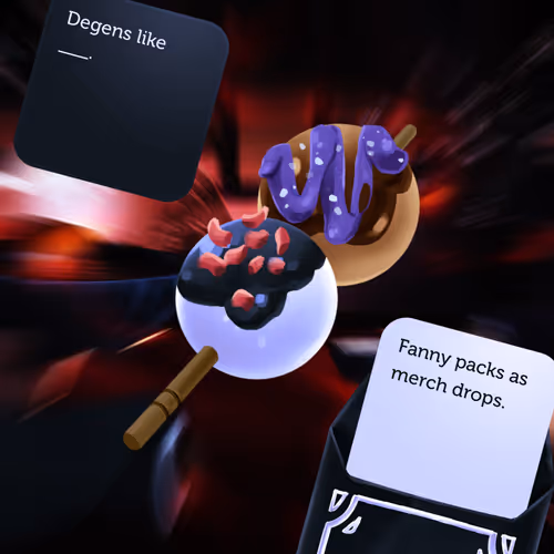 Kikobakes