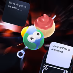 Degen Dango #14189