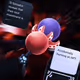 24720