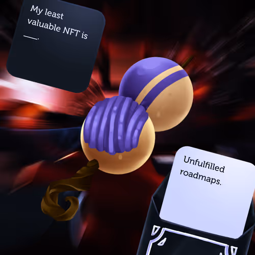 Kikobakes