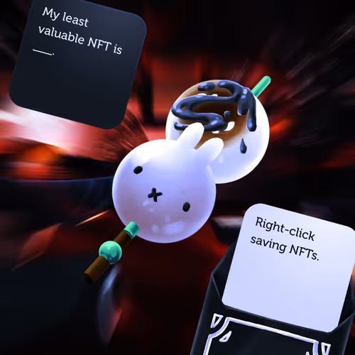 Kikobakes
