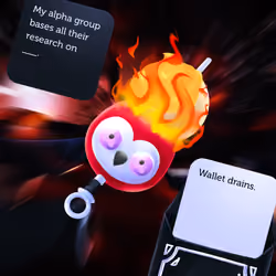 Degen Dango #21948