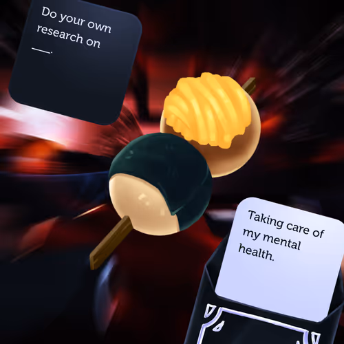 Kikobakes