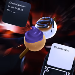 Degen Dango #27553