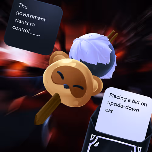 Kikobakes