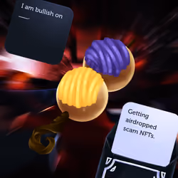 Degen Dango #14822