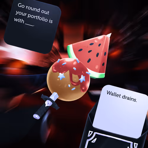 Kikobakes