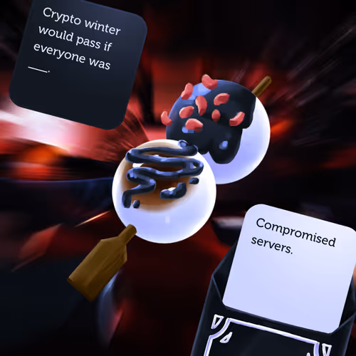 Kikobakes