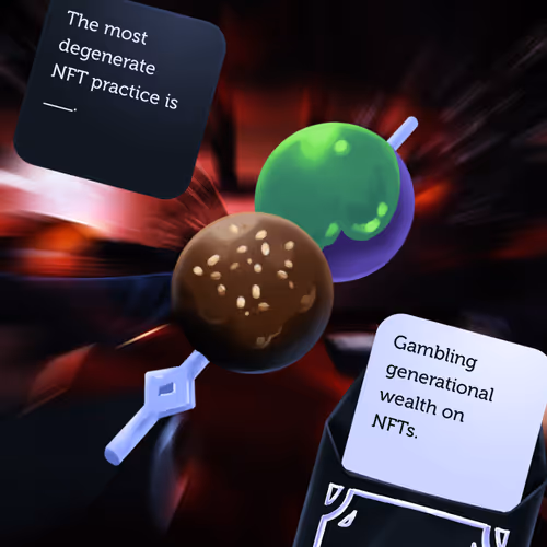 Kikobakes