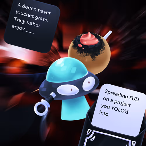 Kikobakes
