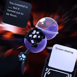 Degen Dango #27552