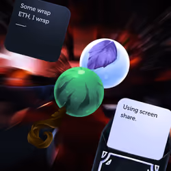 Degen Dango #26945