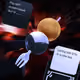 26647