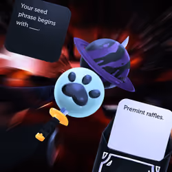 Degen Dango #29690