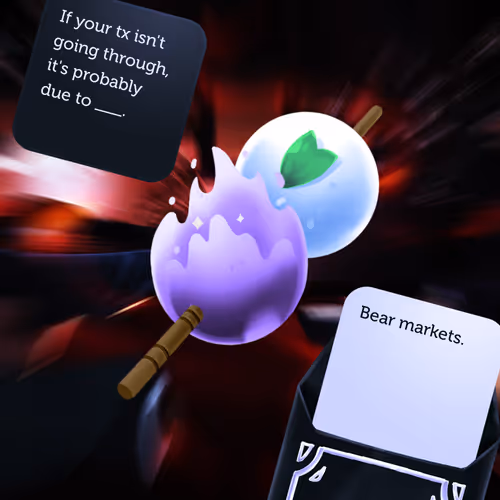 Kikobakes