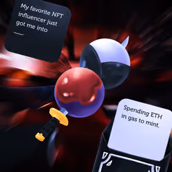 Degen Dango #27201