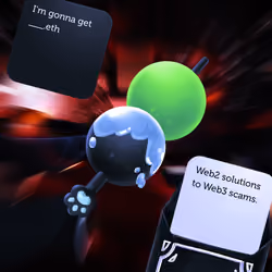 Degen Dango #13111