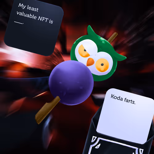 Kikobakes