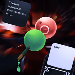 Degen Dango #29873