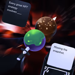 Degen Dango #27527