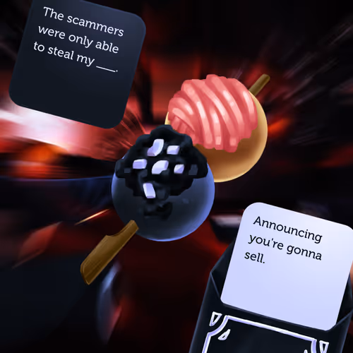 Kikobakes