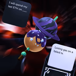 Degen Dango #26340