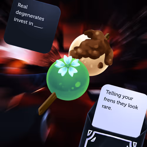 Kikobakes