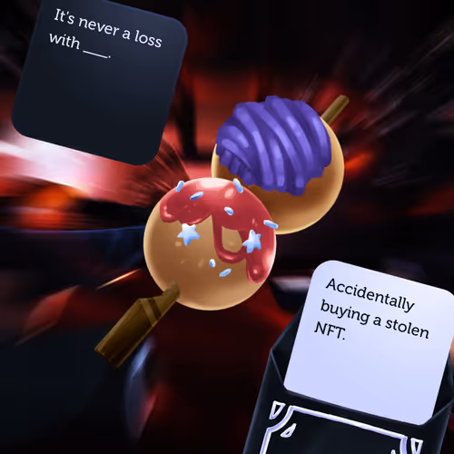 Kikobakes