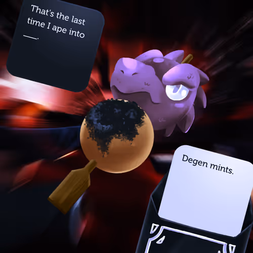 Kikobakes
