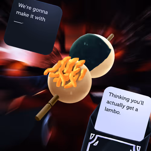 Kikobakes