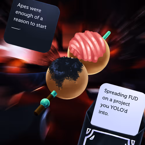 Kikobakes