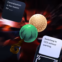 Degen Dango #29884