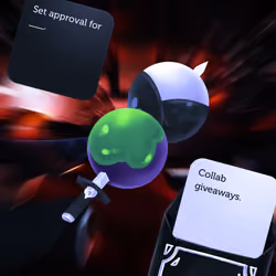 Degen Dango #27497