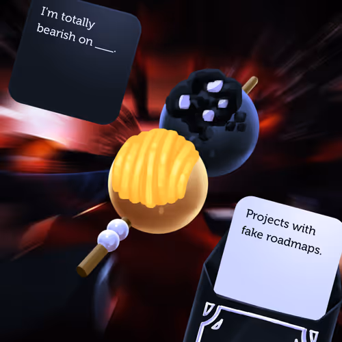 Kikobakes