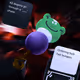 29421