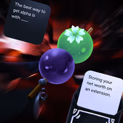 Degen Dango #27092
