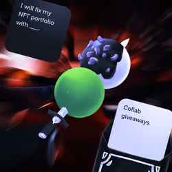 Degen Dango #28134