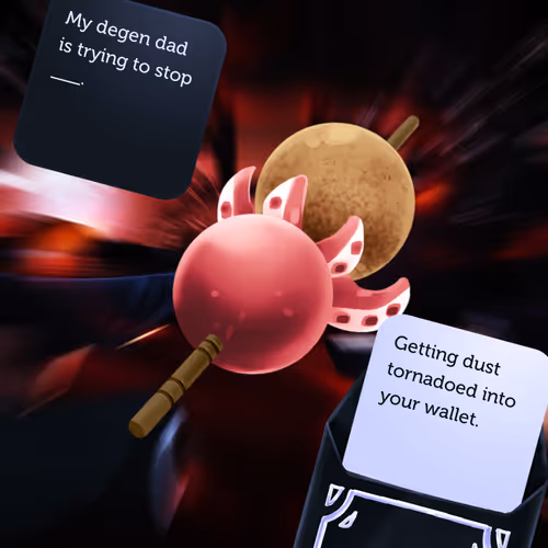 Kikobakes