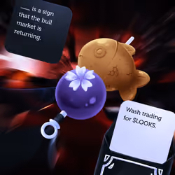Degen Dango #28925