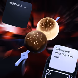 Degen Dango #14821