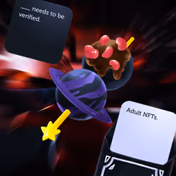 Degen Dango #24414