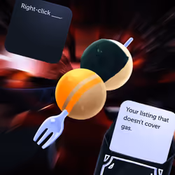 Degen Dango #18902